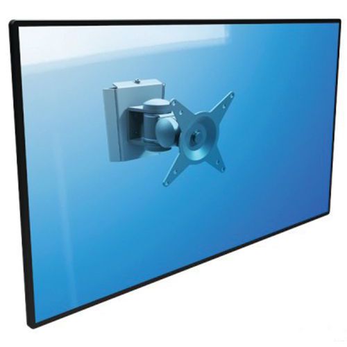 Support mural viewmate 52032 - 1 écran Support mural viewmate 52032 - 1 écran