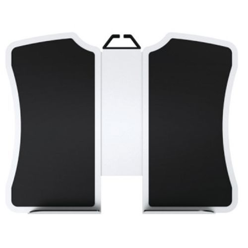 Support Ordinateur Portable Viewmate Dataflex 52.972