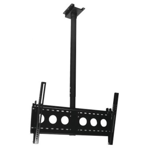 Support Plafond D9250 Et Ef6540 Pour Ã‰crans 32-60 - Aavara