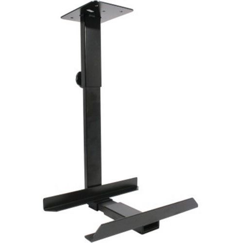 Support U.c. - Sous Bureau