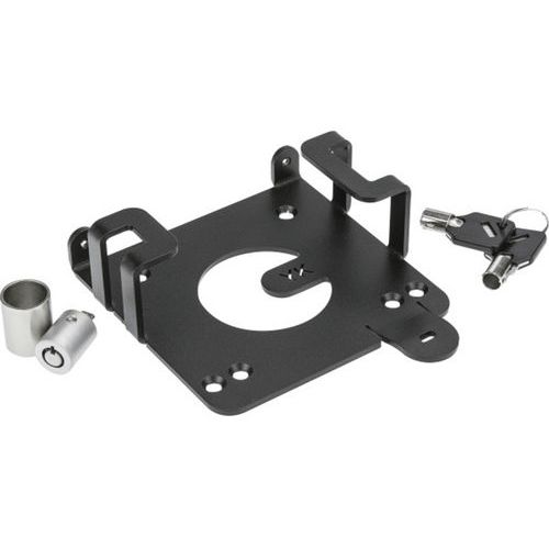 Support vesa sécurisé intel nuc chassis type k Support vesa sécurisé intel nuc chassis type k