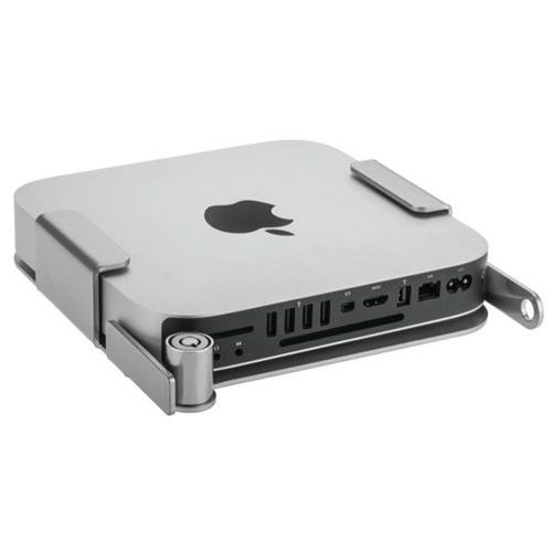 Support VESA sécurisé Mac Mini Ver. 2012 et suivant Support VESA sécurisé Mac Mini Ver. 2012 et suivant