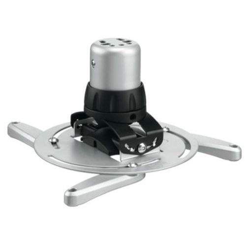 Support Vidéoprojecteur Ppc 1500 Plafond Fixe Platine