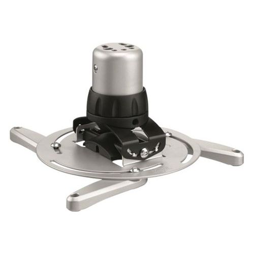 Support Vidéoprojecteur Ppc 2500 Plafond Fixe Platine
