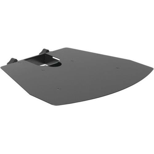 Tablette Pac710 Pour Réfs 903392 903389 903398