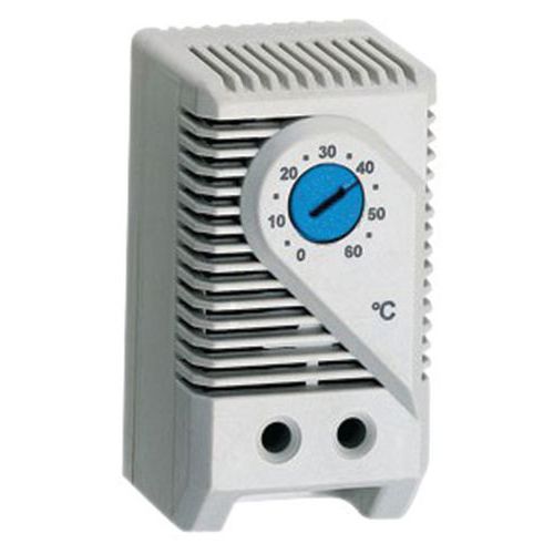 Thermostat pour ventilateur Thermostat pour ventilateur