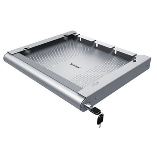 Tiroir Antivol Pour Ordinateur Portable 20622