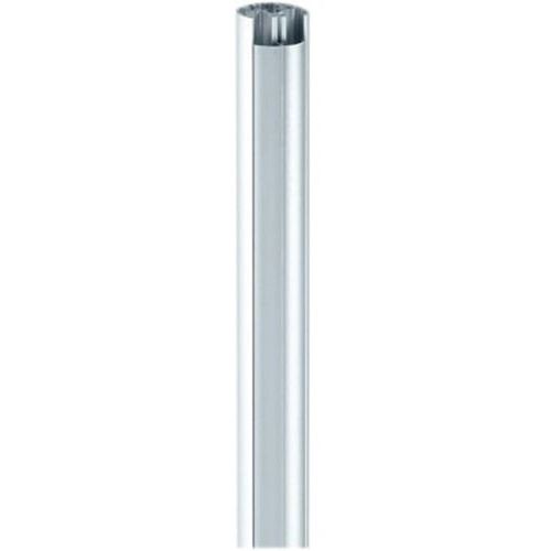 Tube diamètre 50 mm 150cm PUC 2115 pour vidéoprojecteur Tube diamètre 50 mm 150cm PUC 2115 pour vidéoprojecteur