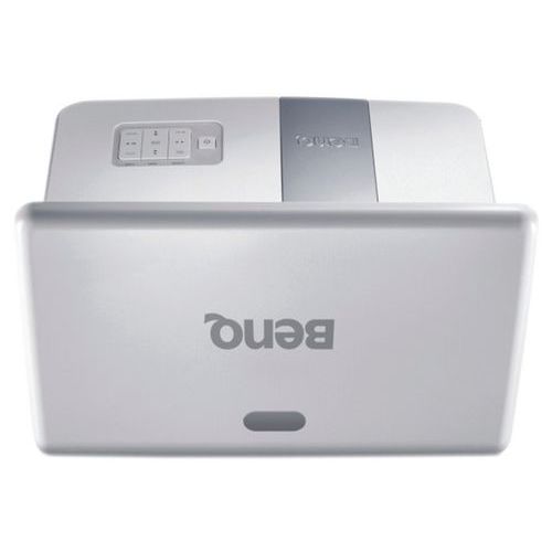 Videoprojecteur benq MX842UST Videoprojecteur benq MX842UST