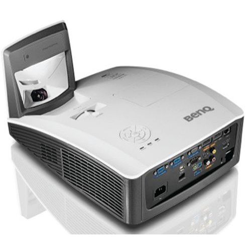 Videoprojecteur benq MX854 courte focale xga 3500 lumens Videoprojecteur benq MX854 courte focale xga 3500 lumens