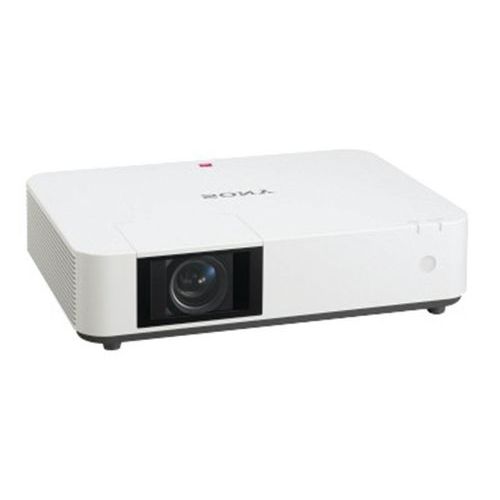 Videoprojecteur wxga laser 5000 lumens Sony VPL-PWZ10 Videoprojecteur wxga laser 5000 lumens Sony VPL-PWZ10