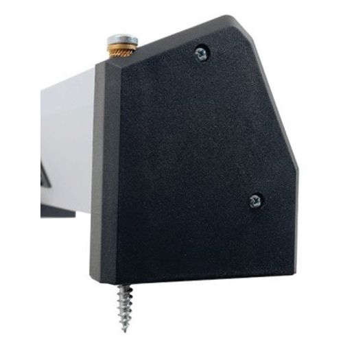 Vis De Fixation Desk 1 Pour Module De Bureau