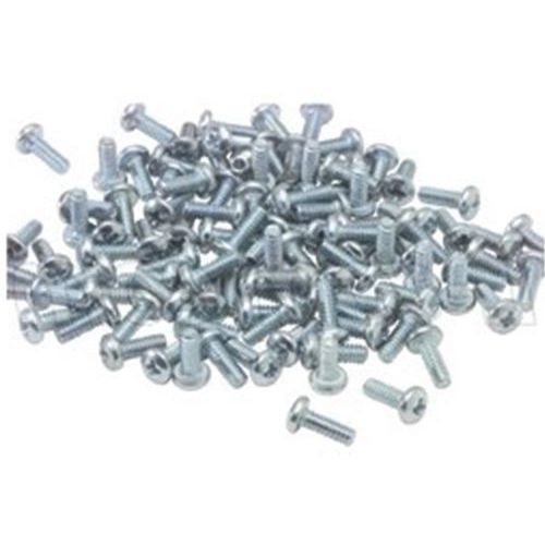 Vis Pour Traversée Fibre Optique