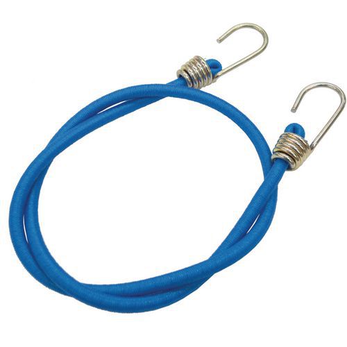 Sandows Manutention Diamètre 9mm Longueur 06m