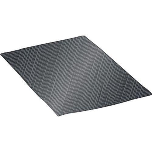 Tapis Antiglisse 306x612x3mm Anthracite _ 119.000.000