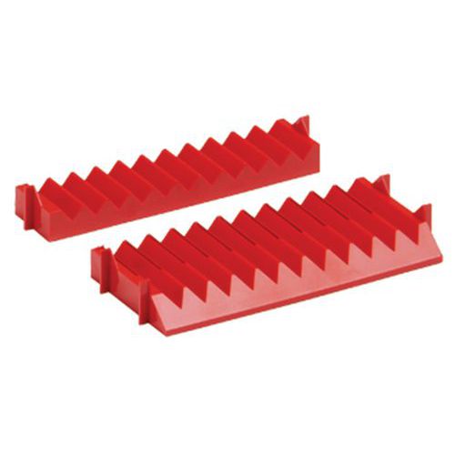 Matériel De Subdivision Pour Tiroirs 918x459x75mm