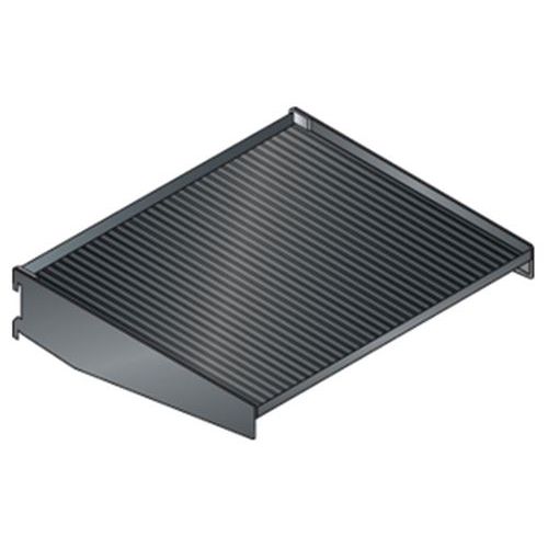 Rangement Supplémentaire Noir Lxp 380x310mm _ 81.081.000