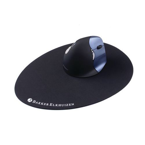Tapis De Souris Ergonomique - Egg Ergo
