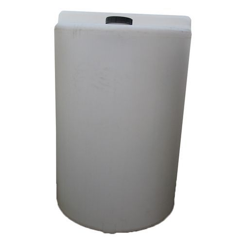 Réservoir Pose Aérienne Type Dc 200 L
