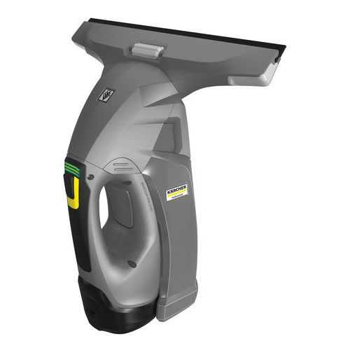 Lave-vitre professionnel Karcher WVP 10 Adv - 200 mL Lave-vitre professionnel Karcher WVP 10 Adv - 200 mL