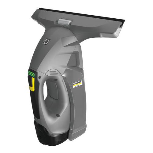 Lave-vitre professionnel Karcher WVP 10 Adv - 200 mL 