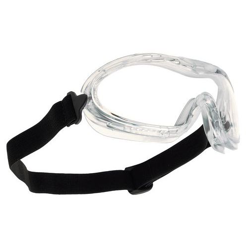 Lunettes-masque X-90 Lunettes-masque X-90