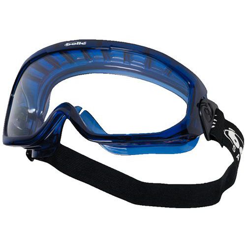 Lunettes-masque Blast Lunettes-masque Blast