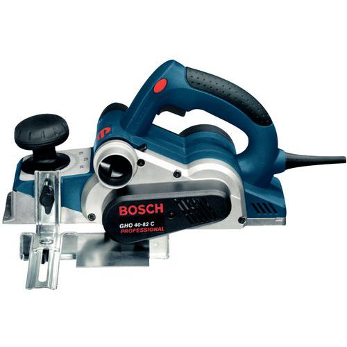 Bosch 1 Rabot Gho 40-82 C