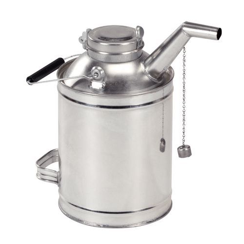 Bidon 5 Litres *8042*