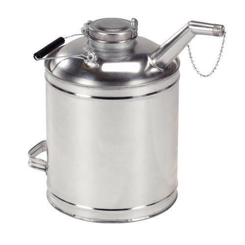 Bidon 10 Litres*8043*