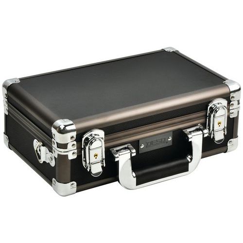 Valise De Transport Renforcée Et Universelle - Petite.