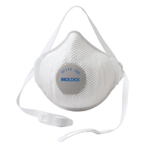 masque respiratoire masque respiratoire