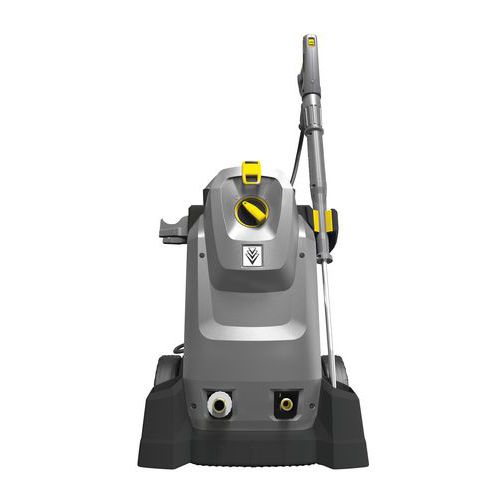 Karcher 1 Nettoyeur Haute Pression Eau Froide KÃ¤rcher - Hd 7/17 M+