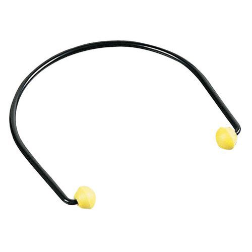 3m 50 Arceau Antibruit Standard Earcaps Tm 3M