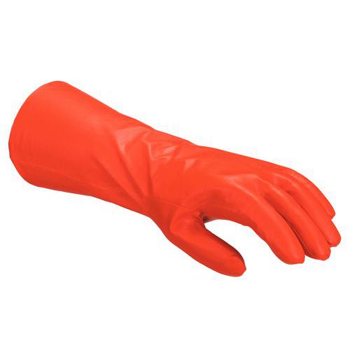 Gants Alphatec® 15-554 Gants Alphatec® 15-554