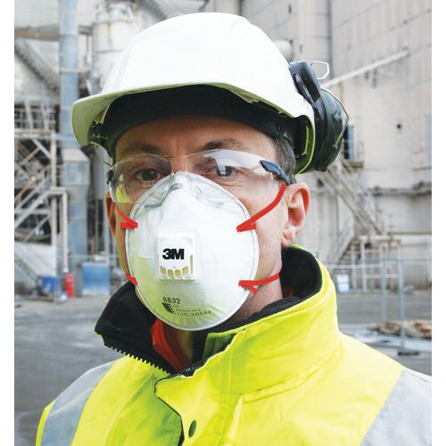 masque anti poussiere 3m ffp3 masque anti poussiere 3m ffp3