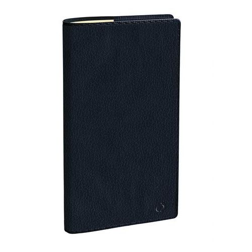 Italnote S Rep Fr Marlow Bleu Nuit