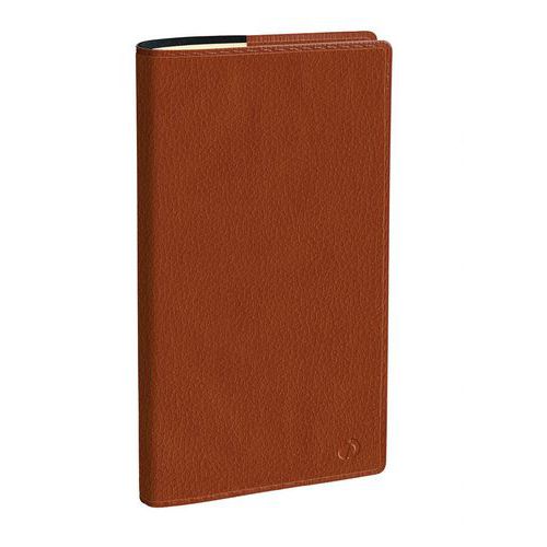 Italnote Rep Fr Marlow Camel