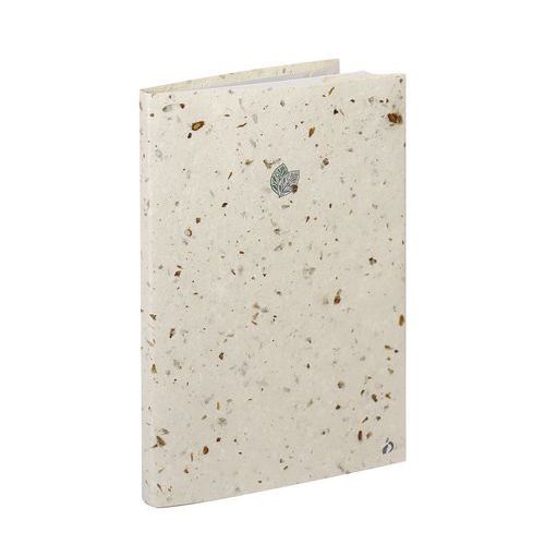 Carnet 24 R Ligné Pure Céréales