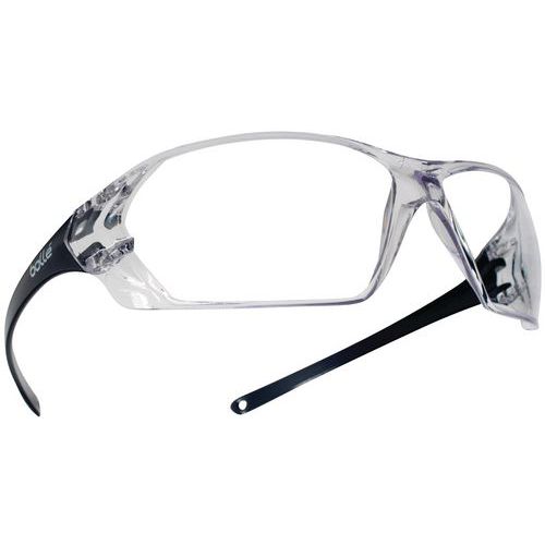 Lunettes de protection Prism Lunettes de protection Prism