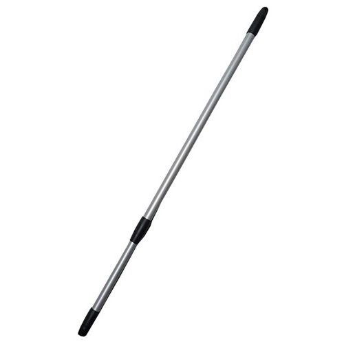 Manche Télescopique - Tx Mini - Vileda