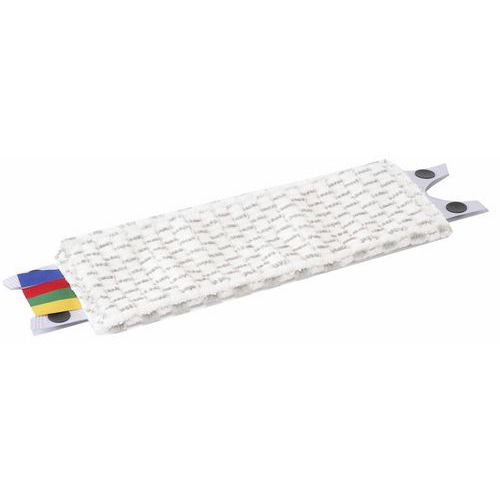 Frange Micro - Ultraspeed Mini - Vileda