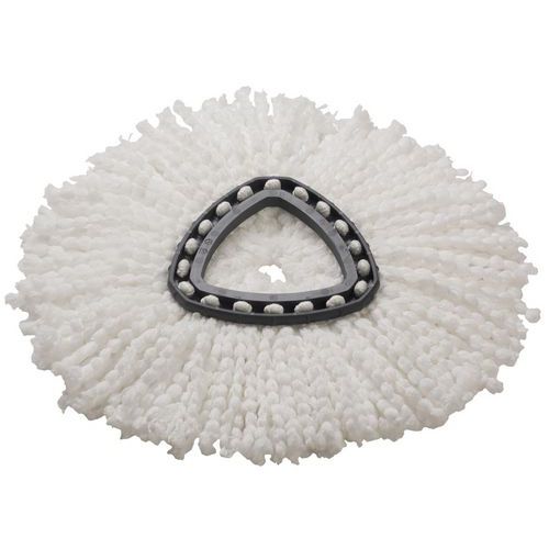 Frange Microfibre - Ultraspin Mini Frange - Vileda