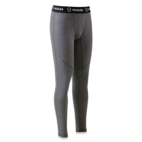Pantalon De Sous-vêtement Homme Barras Taille: Xxl Gris