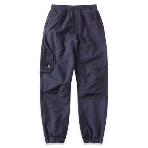 Jogging De Travail Homme Belize Taille: X Couleur: Gris Foncé