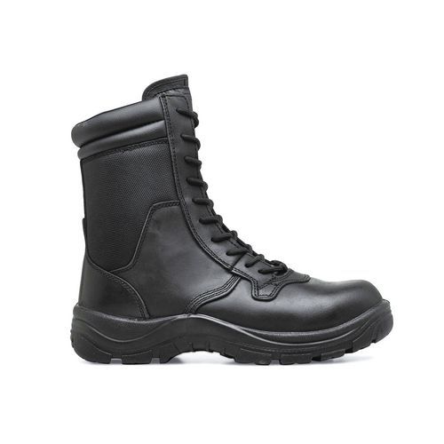 rangers securite homme
