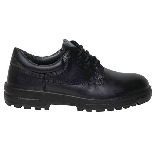 Chaussures De Sécurité S3 Homme Sardas Pointure: 39 Noir