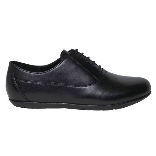 Chaussures De Travail Ob Femme Vicci Pointure: 37 Noir