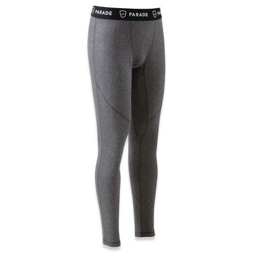 Pantalon de sous v tement homme Barras Parade