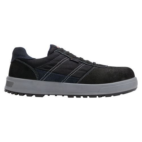 Chaussures de sécurité S1 P SRC homme Gamma - Parade
